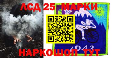 PSILOCYBIN Будённовск